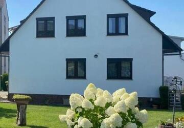 Wohnung Nörten-Hardenberg Hardenberg - 4 Zimmer, 100 m&sup2;, 1.250&euro; | Angebot:24641398