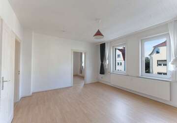 Wohnung Göttingen Nordstadt - 3 Zimmer, 71 m&sup2;, 740&euro; | Angebot:27324658