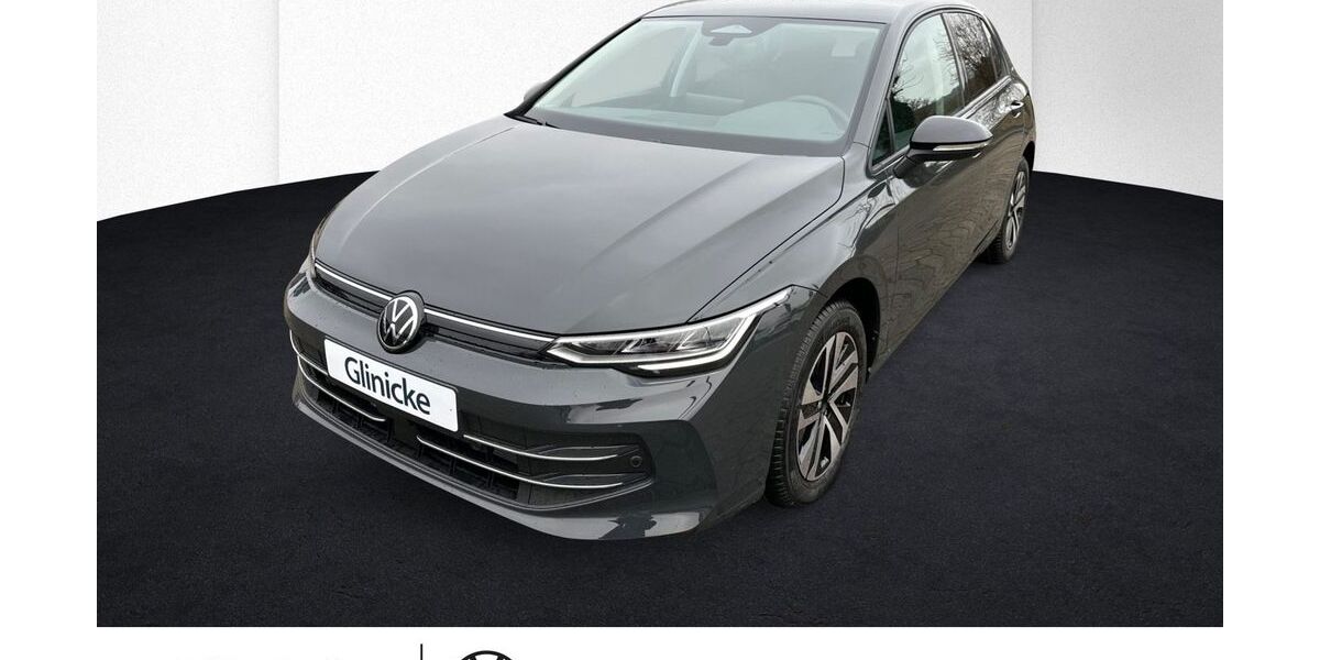 VW Golf 6.792 km 24.770 &euro; Bad Sooden-Allendorf 37242