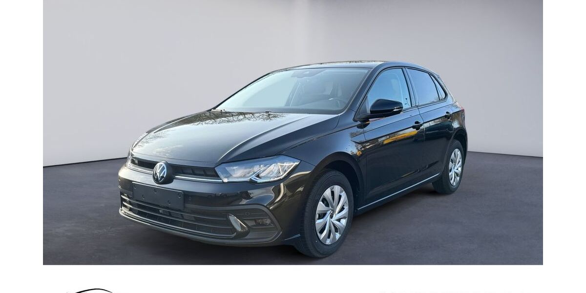 VW Polo 6.730 km 20.880 &euro; Göttingen 37081