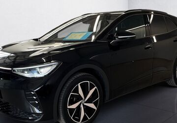 VW ID.4 55.385 km 37.113 &euro; Northeim 37154