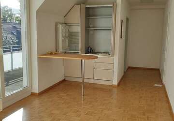 Wohnung Göttingen Südstadt - 1 Zimmer, 34 m&sup2;, 525&euro; | Angebot:27346454