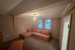 Erdgeschoßwohnung Bad Sooden-Allendorf Allendorf - 1 Zimmer, 65 m&sup2;, 750&euro; | Angebot:26398974