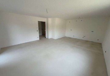 Wohnung Ebergötzen - 2 Zimmer, 75 m&sup2;, 935&euro; | Angebot:27137440