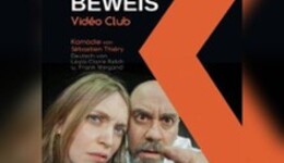 Der Videobeweis