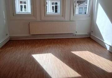Wohnung Göttingen Innenstadt - 3 Zimmer, 65 m&sup2;, 690&euro; | Angebot:26670325