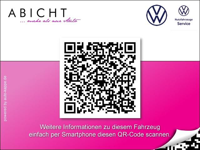 VW ID. Buzz 37.343 km 43.450 &euro; Duderstadt 37115
