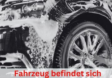 BMW X3 175.215 km 15.950 &euro; Duderstadt 37115
