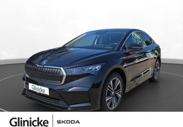 Skoda Enyaq 4.074 km 32.770 &euro; Bad Sooden-Allendorf 37242