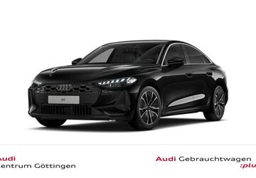 Audi A5 5.781 km 41.480 &euro; Göttingen OT Grone 37081