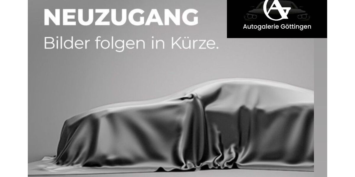 BMW 118 79.333 km 20.999 &euro; Göttingen 37081