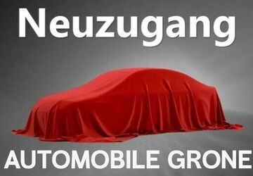 VW Tiguan 166.766 km 10.500 &euro; Göttingen 37081