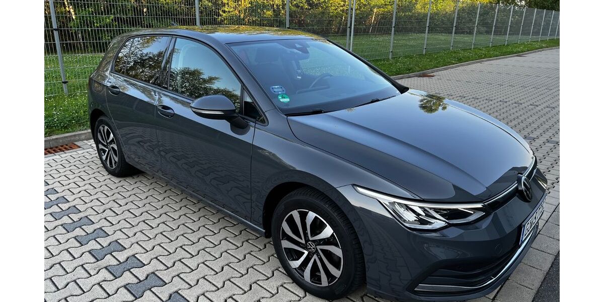 VW Golf 62.800 km 20.100 &euro; Göttingen 37081