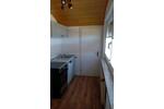 Dachgeschoßwohnung Katlenburg-Lindau Lindau - 2 Zimmer, 62 m&sup2;, 300&euro; | Angebot:26482101