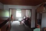 Erdgeschoßwohnung Hann. Münden - 5 Zimmer, 700&euro; | Angebot:23054123