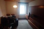 Erdgeschoßwohnung Hann. Münden - 5 Zimmer, 700&euro; | Angebot:23054123