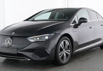 Mercedes-Benz EQE 15.815 km 47.330 &euro; Northeim 37154