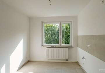 Wohnung Göttingen Südstadt - 3 Zimmer, 55 m&sup2;, 900&euro; | Angebot:27332008