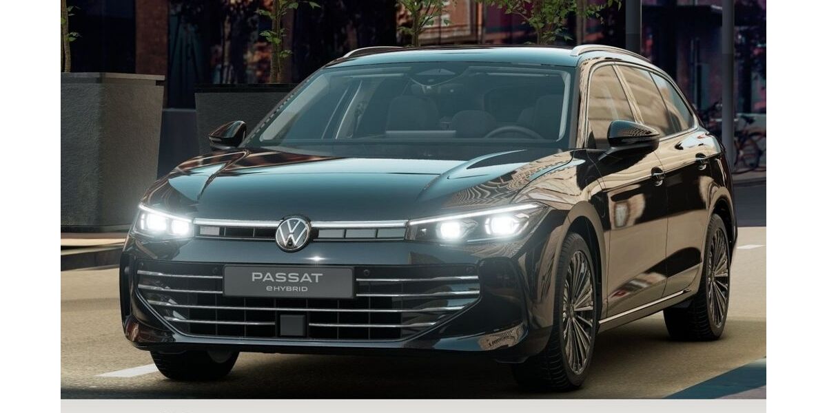 VW Passat 29.800 km 44.261 &euro; Northeim 37154