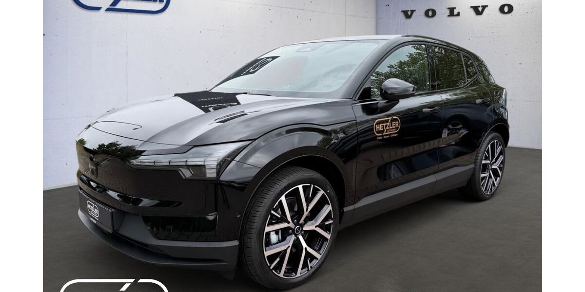 Volvo EX30 7.500 km 48.950 &euro; Göttingen 37079