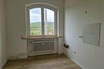 Etagenwohnung Hann. Münden - 3 Zimmer, 89 m&sup2;, 560&euro; | Angebot:26675203