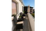 Etagenwohnung Göttingen Elliehausen / Esebeck - 2 Zimmer, 55 m&sup2;, 650&euro; | Angebot:26647061
