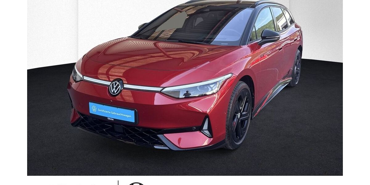 VW ID.7 17.556 km 57.440 &euro; Bad Sooden-Allendorf 37242