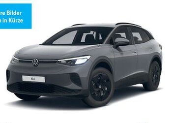 VW ID.4 51.844 km 32.680 &euro; Göttingen 37081