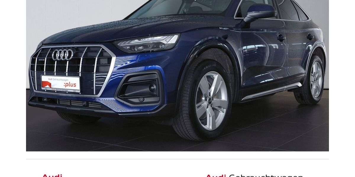 Audi Q5 58.900 km 35.300 &euro; Göttingen OT Grone 37081