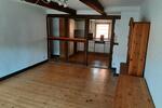Etagenwohnung Friedland - 3 Zimmer, 67 m&sup2;, 450&euro; | Angebot:26465215