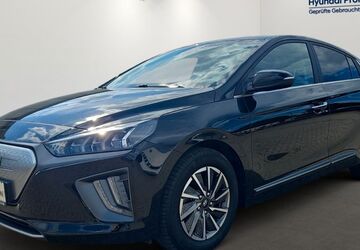 Hyundai IONIQ 39.990 km 20.985 &euro; Göttingen 37077