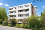 Etagenwohnung Göttingen Elliehausen / Esebeck - 2 Zimmer, 55 m&sup2;, 650&euro; | Angebot:26647061