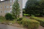 Erdgeschoßwohnung Hann. Münden - 5 Zimmer, 700&euro; | Angebot:23054123