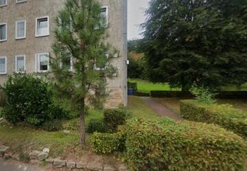 Wohnung Hann. Münden - 5 Zimmer, 700&euro; | Angebot:23054123
