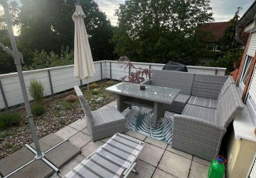 Wohnung Göttingen - 3 Zimmer, 71 m&sup2;, 950&euro; | Angebot:26972747