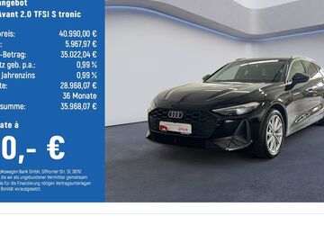 Audi A5 16.400 km 39.990 &euro; Göttingen OT Grone 37081