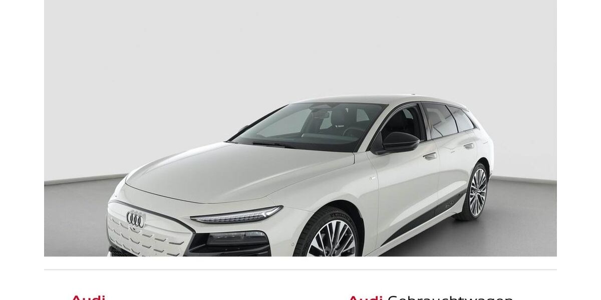 Audi A6 5.987 km 69.280 &euro; Göttingen OT Grone 37081