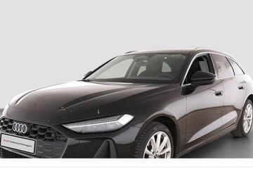 Audi A5 26.569 km 43.490 &euro; Göttingen OT Grone 37081