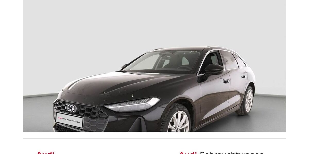 Audi A5 26.569 km 43.490 &euro; Göttingen OT Grone 37081