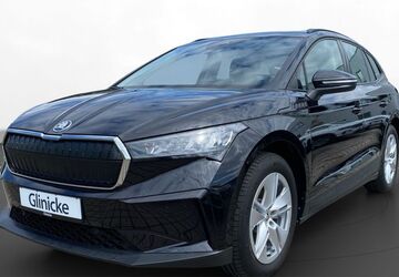 Skoda Enyaq 21.490 km 28.980 &euro; Witzenhausen 37213