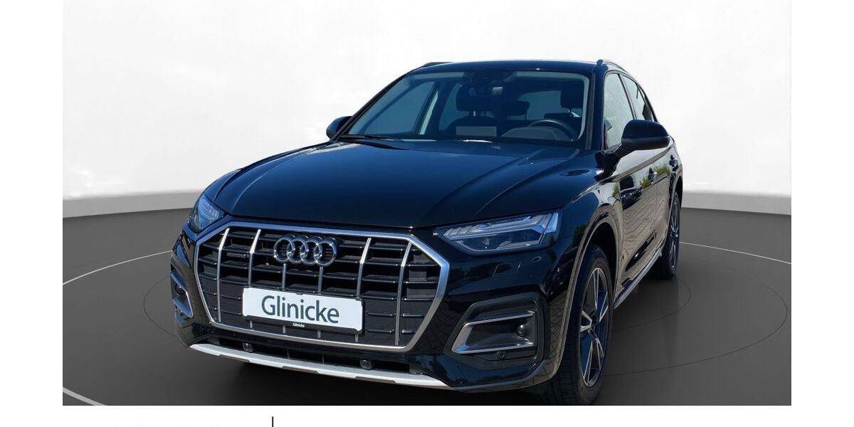 Audi Q5 75.311 km 33.680 &euro; Witzenhausen 37213