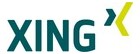 Kundenbetreuer / Pflegeberater mit Pflegeausbildung in Göttingen, Northeim, Goslar und Umgebung
