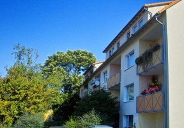 Wohnung Göttingen Geismar - 3 Zimmer, 83 m&sup2;, 831&euro; | Angebot:26972746