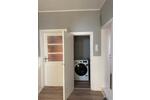 Erdgeschoßwohnung Bad Sooden-Allendorf Allendorf - 1 Zimmer, 65 m&sup2;, 750&euro; | Angebot:26398974