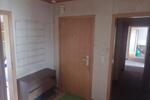 Erdgeschoßwohnung Hann. Münden - 5 Zimmer, 700&euro; | Angebot:23054123