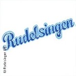 Rudelsingen - Das 15. vorweihnachtliche Auricher Rudelsingen