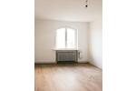 Etagenwohnung Hann. Münden - 2 Zimmer, 88 m&sup2;, 528&euro; | Angebot:26675204