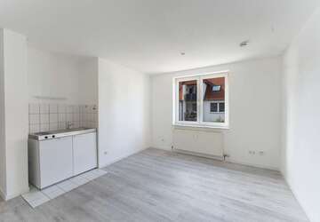 Wohnung Göttingen Grone - 1 Zimmer, 23 m&sup2;, 250&euro; | Angebot:27324659
