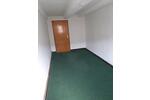 Etagenwohnung Friedland - 3 Zimmer, 67 m&sup2;, 450&euro; | Angebot:26465215