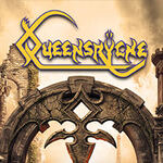 Queensrÿche + Special Guest: Rivers of Nihil - Summer Side Shows 2026